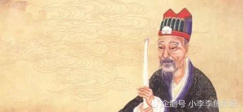 刘伯温四肖选一肖反应，智慧背后的决策艺术，刘伯温四肖选一肖决策智慧，揭秘背后的决策艺术