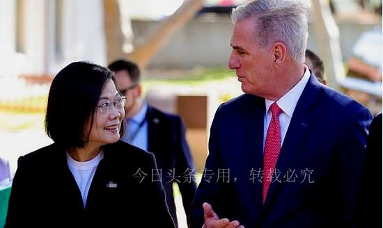 气球事件下的中美关系现状，气球事件下的中美关系现状探究