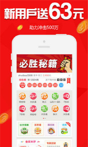 生肖王中王