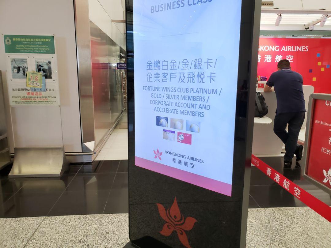 开奖记录全面解析