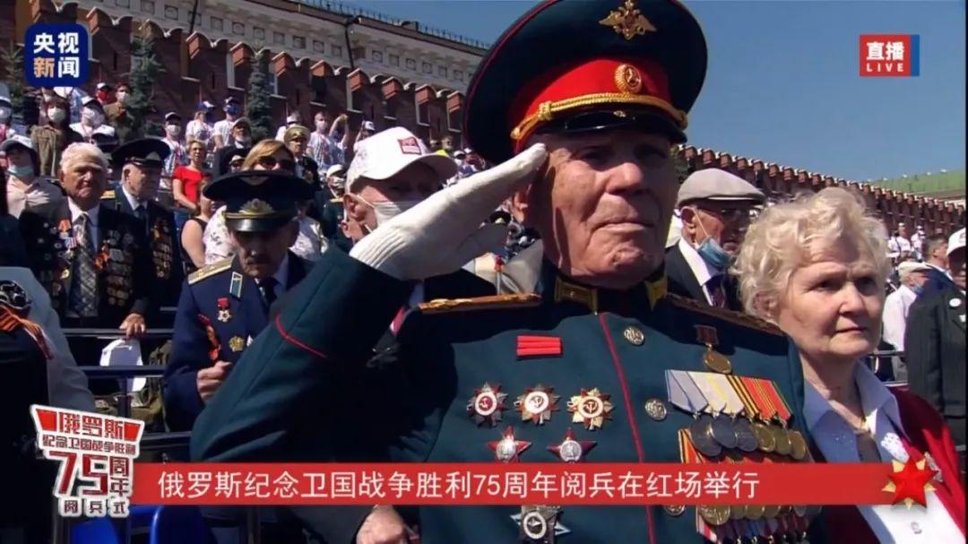 仪仗队红场阅兵视频，荣耀与力量的展现，仪仗队红场阅兵，荣耀与力量的瞬间展现