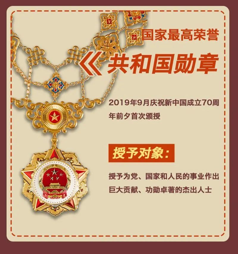 共和国勋章能否买卖，荣誉与法制的探讨，共和国勋章买卖争议，荣誉与法制的交织
