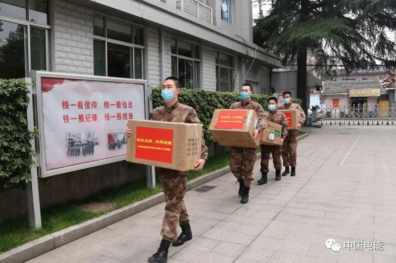 武汉联勤保障中心，新时代的军民融合深度发展的核心力量，武汉联勤保障中心，军民融合深度发展的新时代核心力量