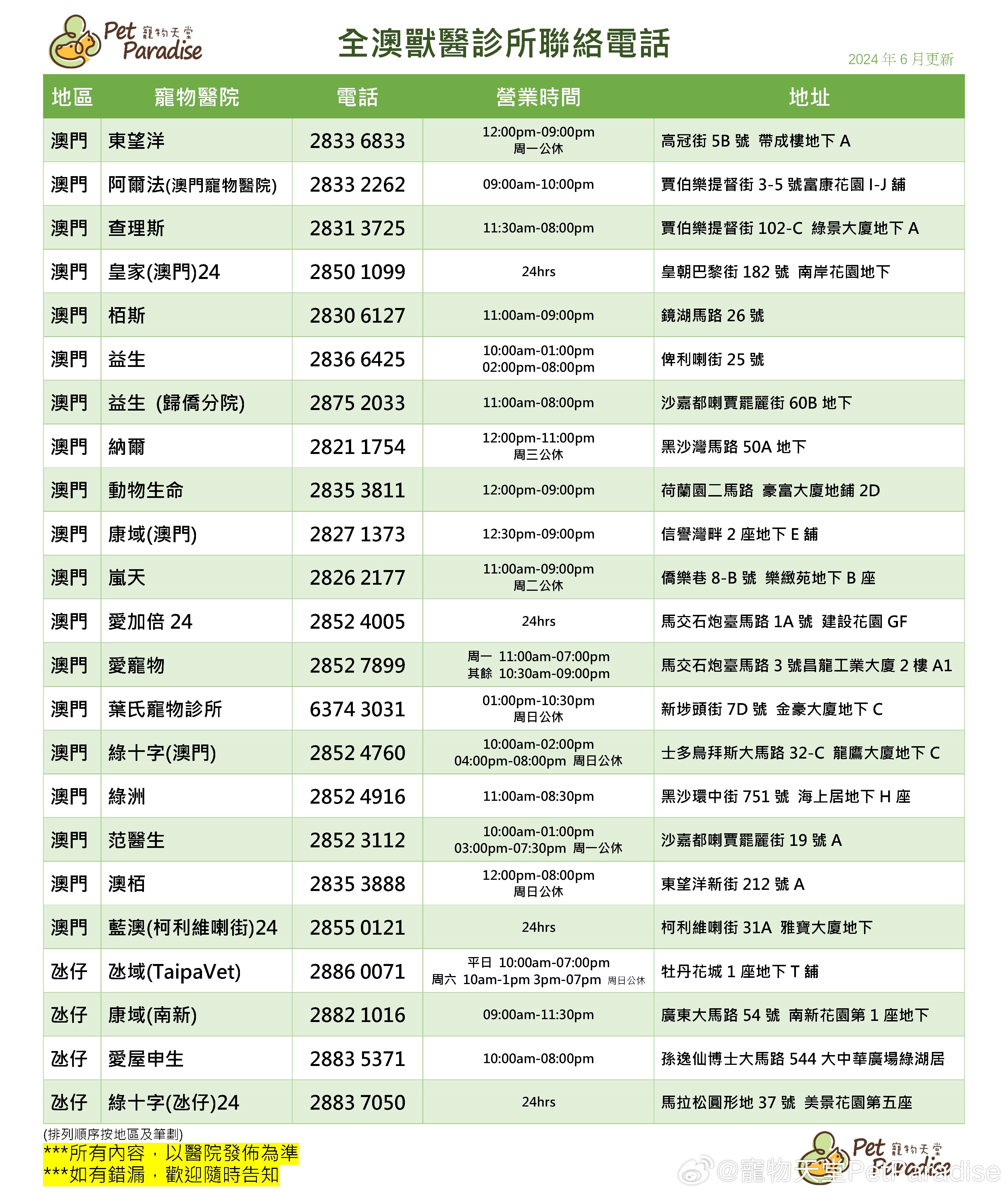 澳门最快开奖号码探讨，澳门最快开奖号码解析与探讨