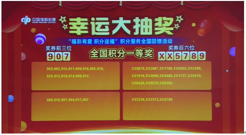 新澳门六开彩开奖结果2020年，回顾与探讨，澳门六开彩开奖结果回顾与探讨，聚焦2020年数据