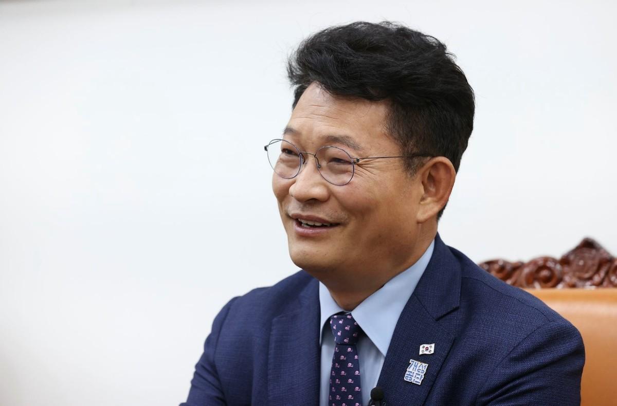 美军部署萨德反导系统的目的曝光，全球战略视野下的多维度解读，全球战略视角下的多维度解读，美军部署萨德反导系统的真实目的曝光