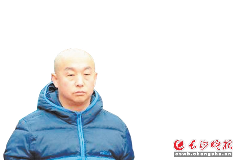 赵志红，一位引领时代的杰出人物，赵志红，时代引领者的杰出风采