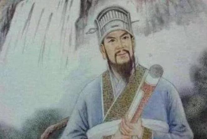 刘伯温四肖三肖必一，神秘预言与传奇人生，刘伯温预言传奇，四肖三肖必中一肖的神秘预言与传奇人生