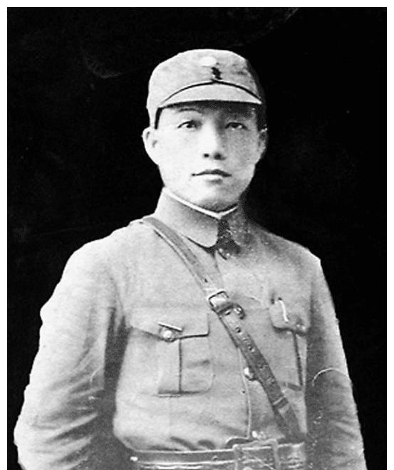 杨根思连长，英雄之路与爱情之谜——他结婚了吗？，杨根思连长，英雄之路与爱情之谜——婚姻状况探究