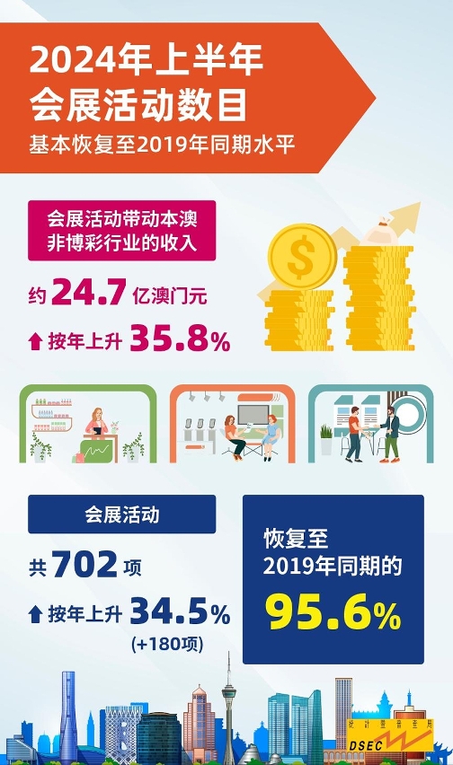 新澳2025正版资料大全详解，新澳2025正版资料大全全面解析