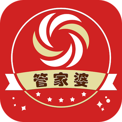 管家婆一肖一码，揭秘精准预测的秘密，揭秘管家婆精准预测一肖一码的秘密