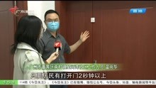 今天高清视频在线观看免费的全新体验，高清视频免费在线观看的全新体验