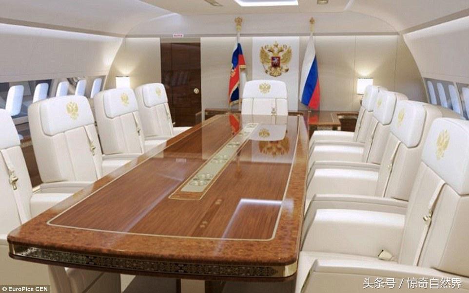 中国空军一号专机造价，深度解析与探讨，中国空军一号专机造价深度剖析与探讨