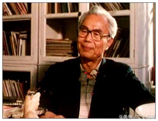 1980年中国空军实力概览，1980年中国空军实力概览，回顾与解析