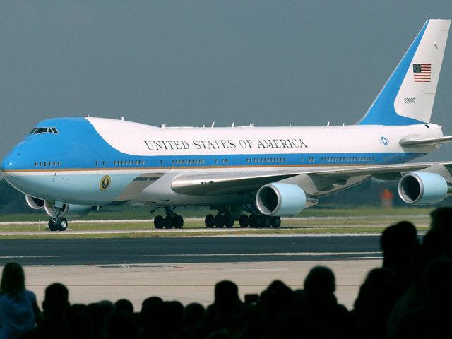 中国空军一号速度，速度与力量的完美结合，中国空军一号，速度与力量的巅峰展现