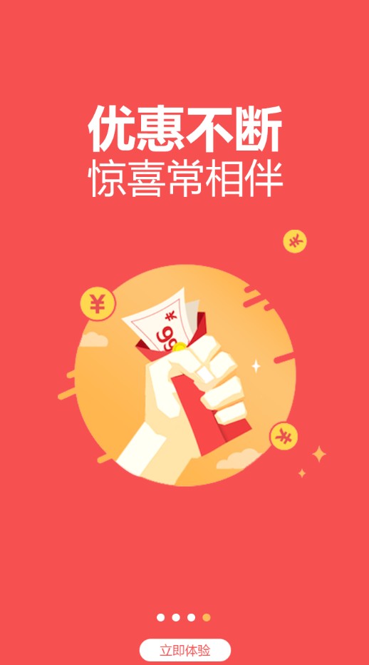 王中王精准一肖二马，探寻精准预测的魅力与智慧，王中王精准预测一肖二马，探寻预测魅力与智慧之源