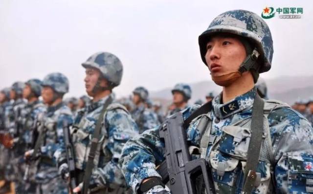 空降兵军少将一览表，空降兵军少将概览，一览表