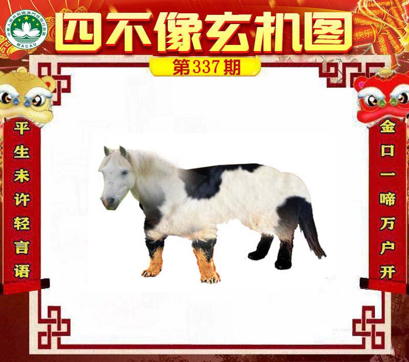 澳门必中一肖一码四不像，揭秘彩票背后的秘密与探索真实可能性，揭秘彩票背后的秘密，澳门必中一肖一码四不像与真实可能性的探索