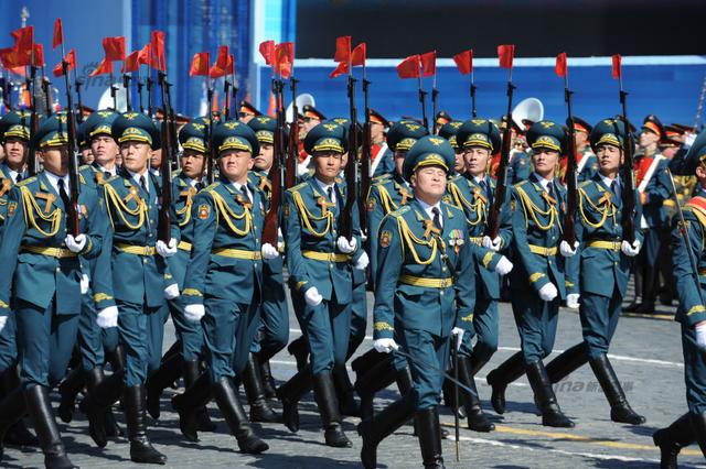 阅兵方阵，展现中国力量与风采的壮丽画卷——2022年中国阅兵盛典纪实，阅兵盛典展现中国力量与风采，壮丽画卷中的壮丽篇章——纪念中国阅兵盛典纪实 2022年