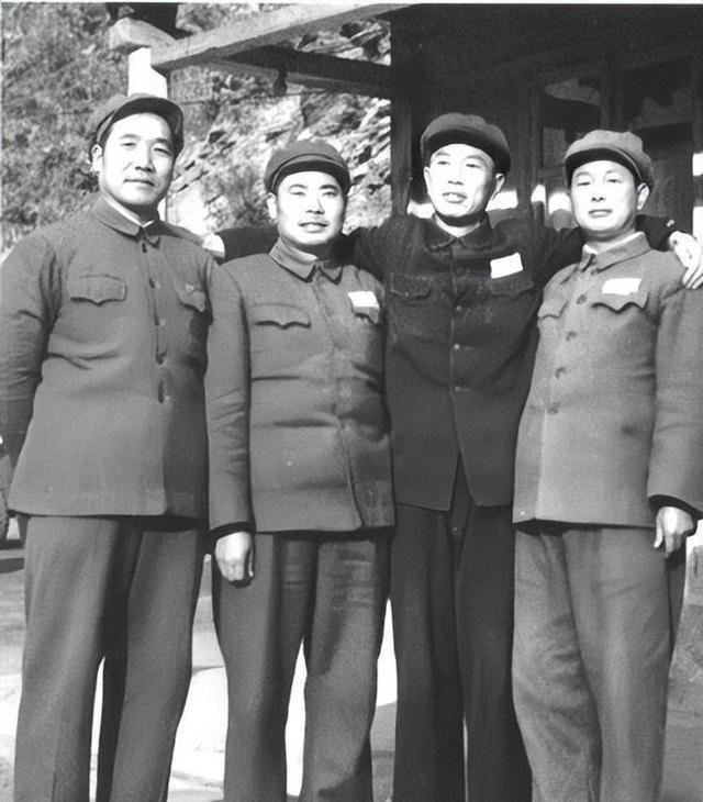 总参谋部作战部部长，权力与职责的解读，总参谋部作战部部长，权力与职责概览