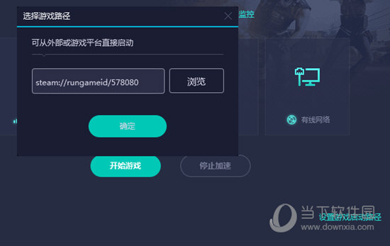 澳门开奖结果2023年年度回顾与未来展望，澳门开奖结果，回顾2023年，展望未来发展趋势