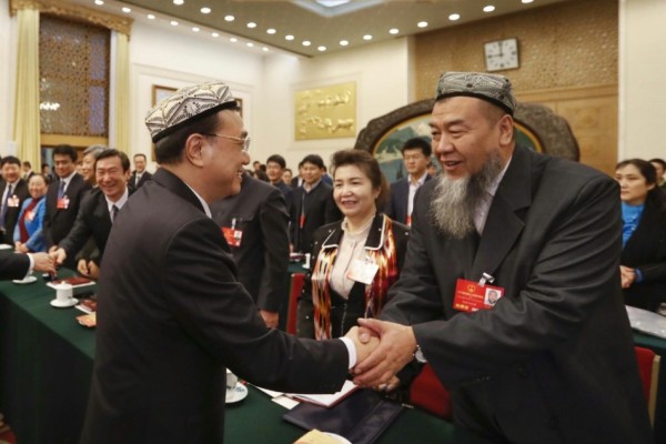 揭秘刘伯温一肖期期中免费的奥秘，刘伯温一肖期期中免费奥秘揭秘