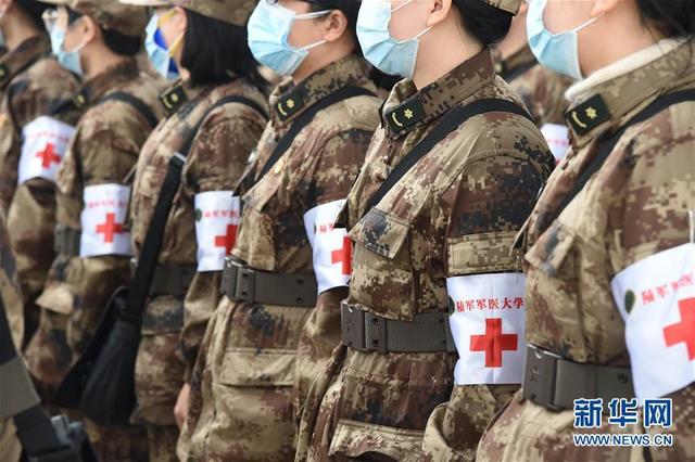 武汉空军部队概览，力量与荣耀的象征，武汉空军部队概览，力量与荣耀的彰显