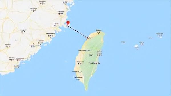 美国使用F-16V战斗机的实践与影响，美国F-16V战斗机实践及其影响概述