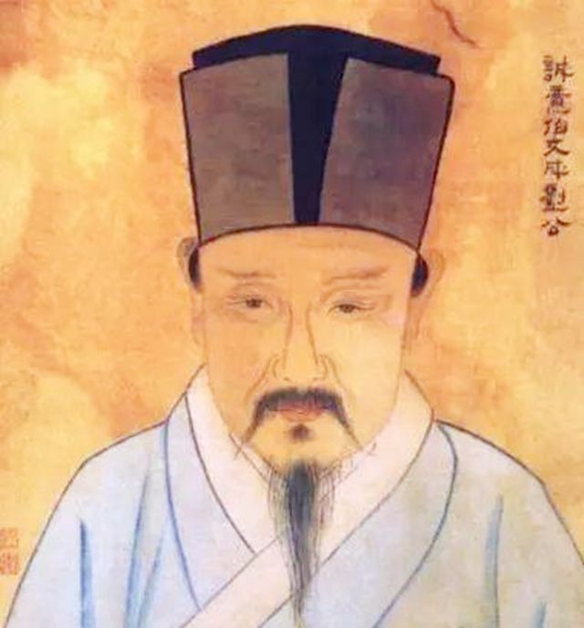 刘伯温今期正版必中一肖，神秘预测与历史文化交织的传奇，刘伯温传奇，正版必中生肖预测与历史文化交织的神秘预言