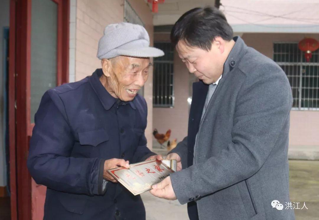 纪念抗美援朝七十周年，对联中的历史记忆与民族精神，抗美援朝七十周年，对联中的历史记忆与民族精神纪念活动