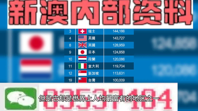 探索未来，聚焦新澳今晚第217期资料与未来的可能性（XXXX年分析），探索未来，新澳今晚第217期资料与未来趋势分析（XXXX年展望）