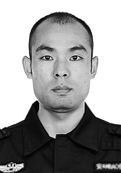 战略支援部队与学历的重要性，探讨选拔人才的深层逻辑，战略支援部队与学历的重要性，选拔人才的深层逻辑探讨