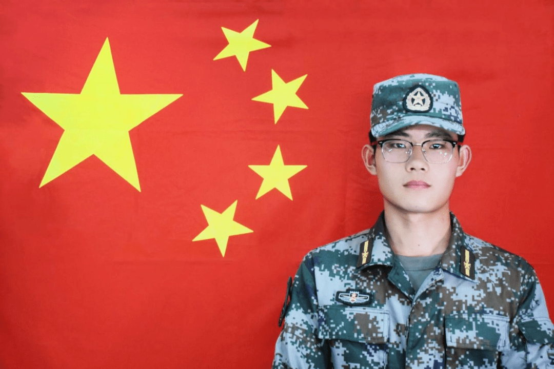 级团军的拼音，探索与解读，级团军的拼音探索与解读