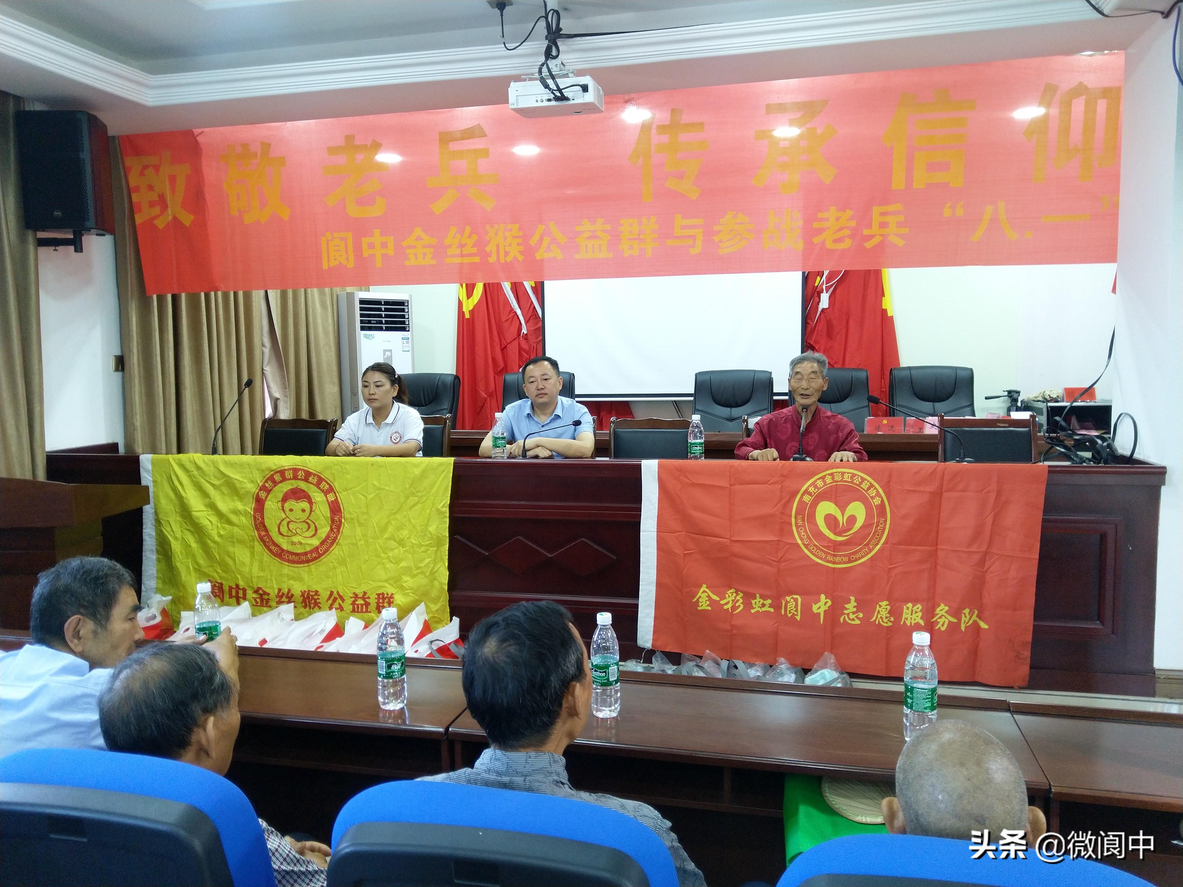 军魂网参战最新消息全面解析，军魂网参战最新消息全面解读