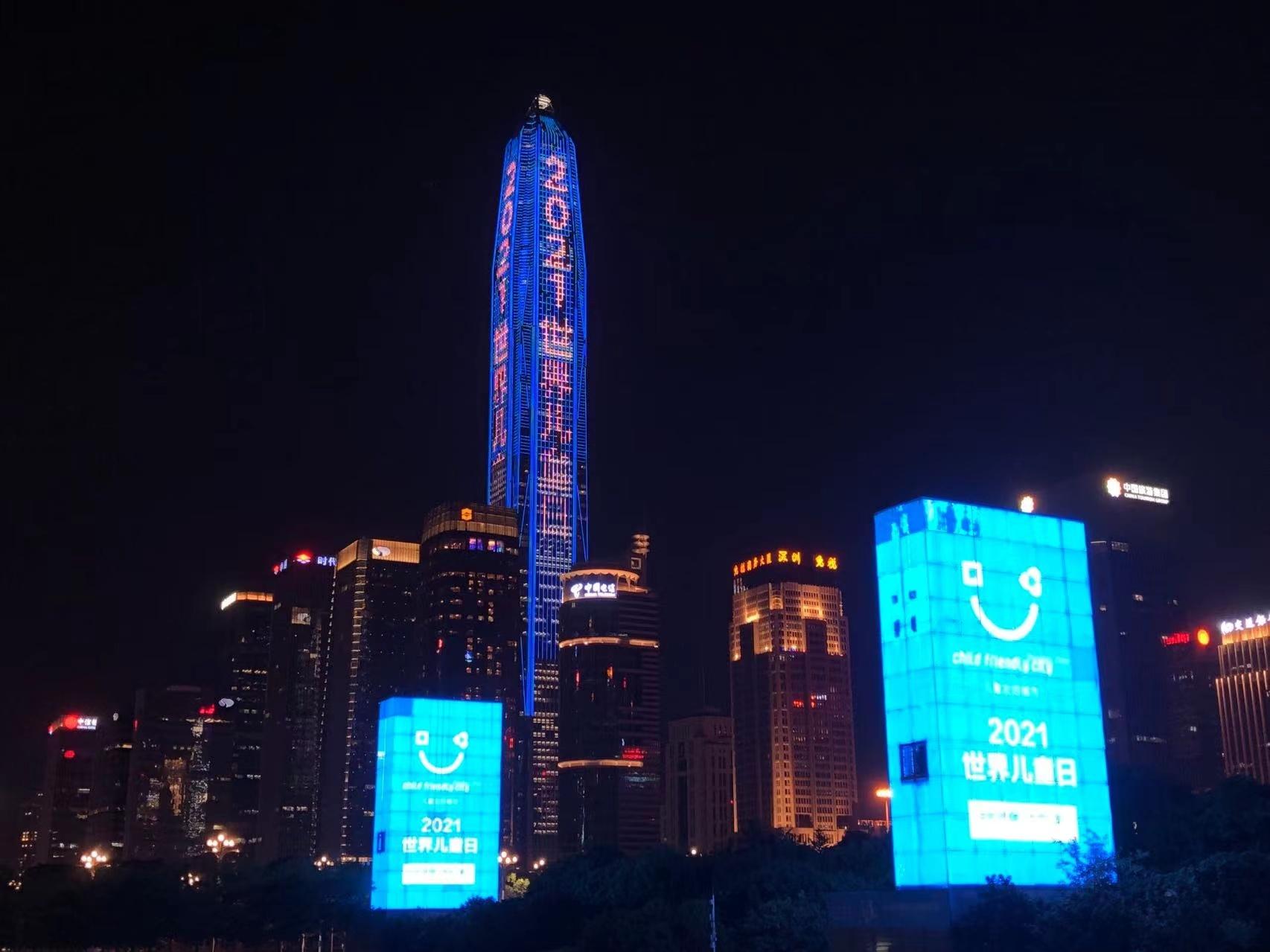 探索未来香港资讯宝库，2025年香港正版资料免费大全，探索未来香港资讯宝库，2025年正版资料免费大全