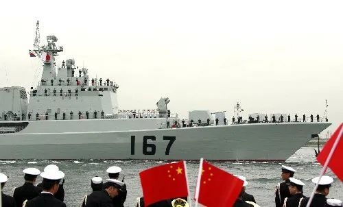 海军节地方媒体策划，海军节地方媒体策划盛会盛大开幕，庆祝海军力量与荣耀的盛事！