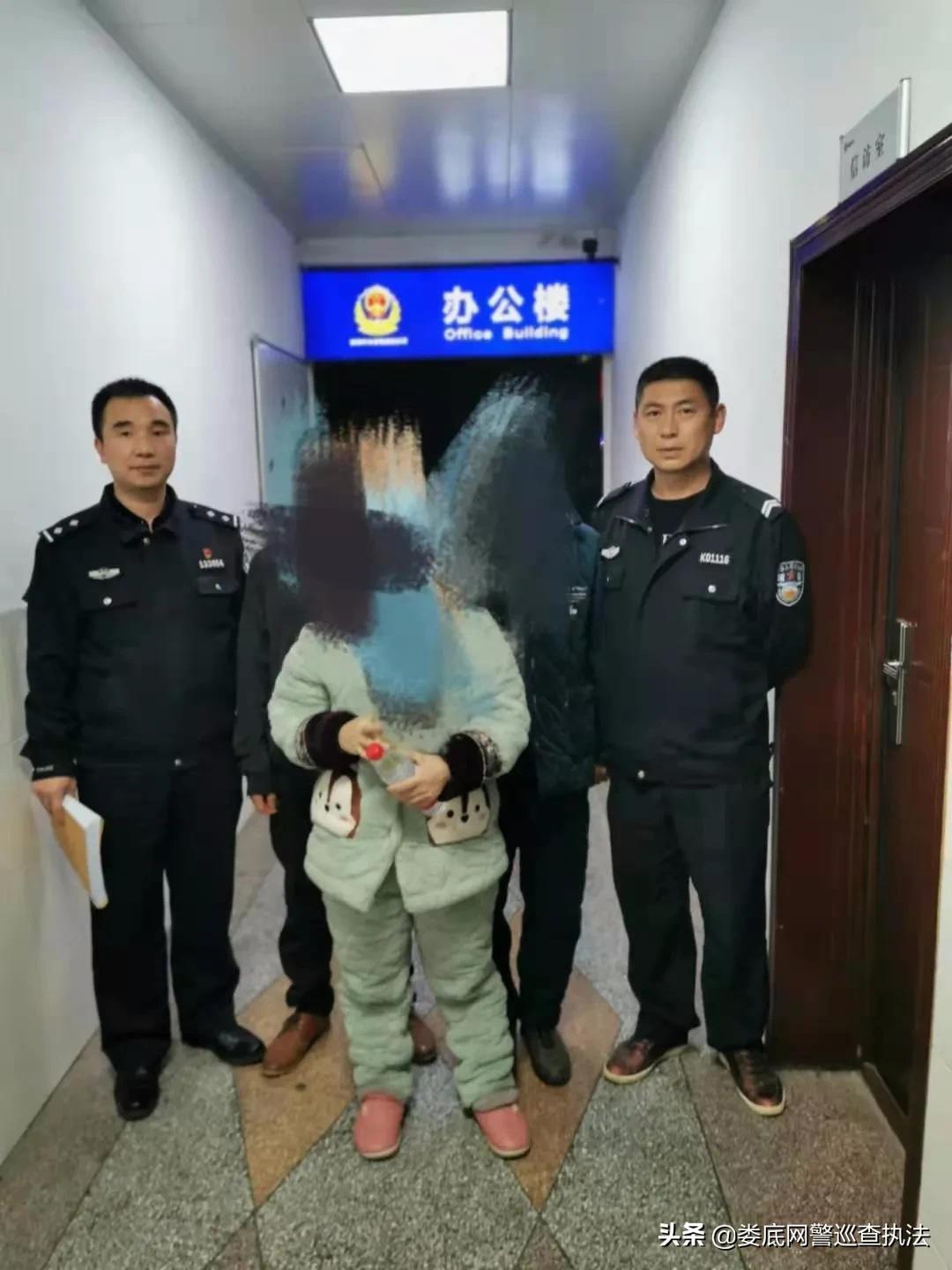 澳门六开彩开奖结果号码记录及其背后的故事，澳门六开彩开奖结果号码记录背后的故事揭秘