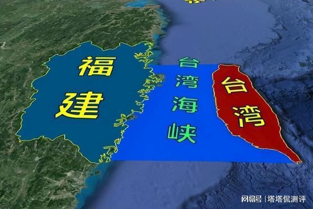 台湾东南局势，复杂性与未来发展，台湾东南局势的复杂性及未来发展展望