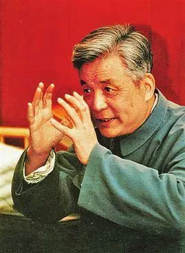 两弹一星之父，中国航天事业的卓越先驱，两弹一星之父，中国航天事业的辉煌先驱