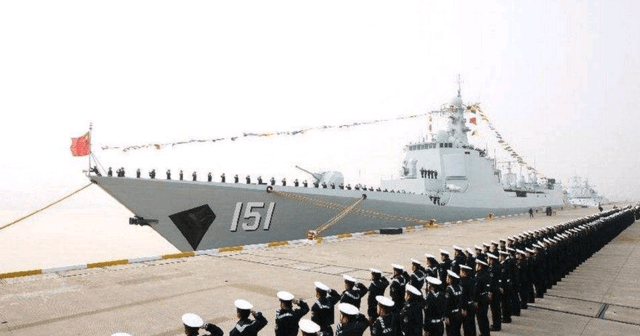 东海舰队37703部队简介，东海舰队37703部队概览