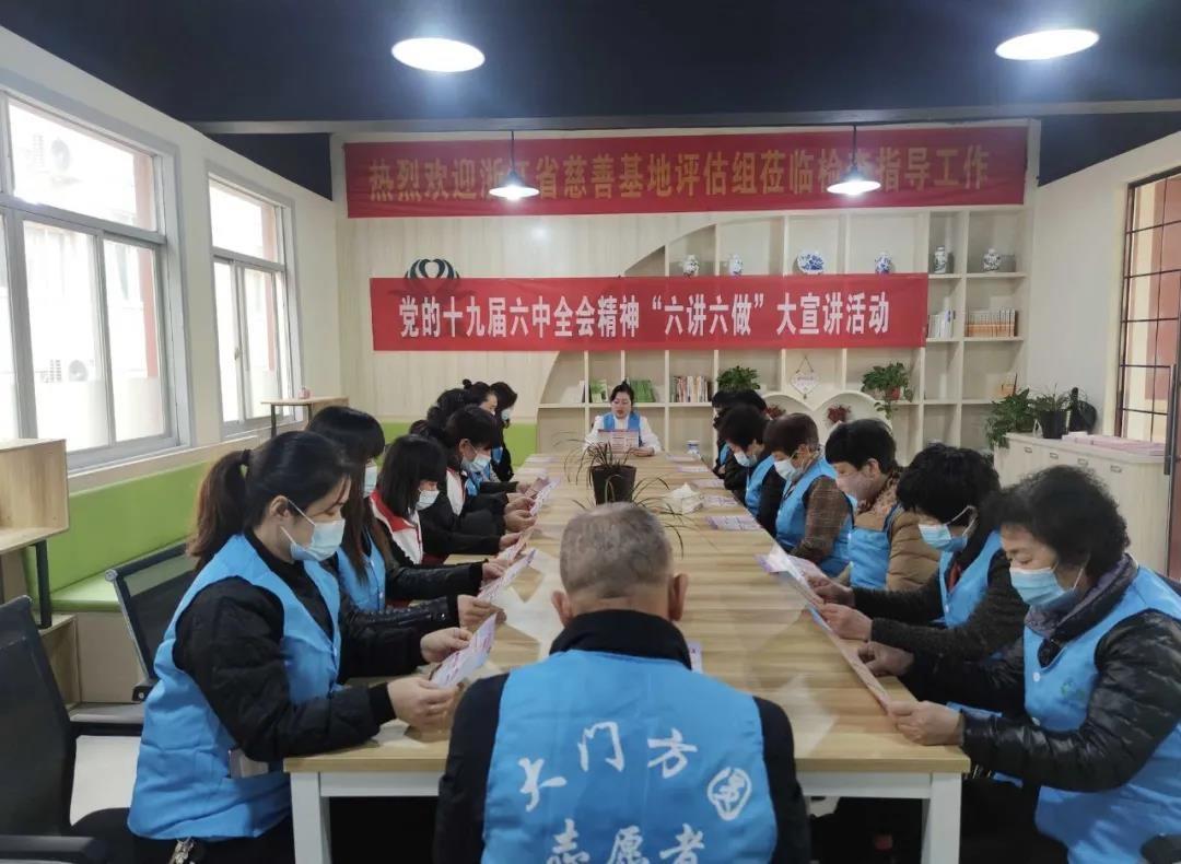 中国人民志愿军军歌与志愿者的精神风貌，中国人民志愿军军歌展现志愿者的精神风貌