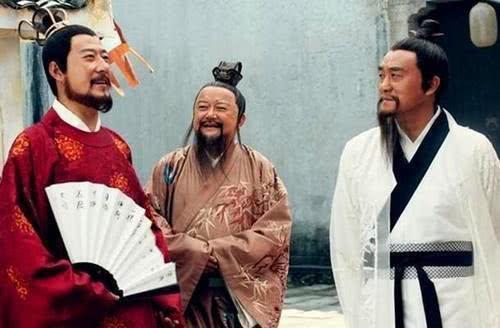 刘伯温四肖选一肖，传奇中的智慧与预测之谜，刘伯温四肖选一肖，智慧与预测之谜揭秘