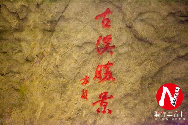 长剑-20巡航导弹，现代军事力量的璀璨明珠，长剑-20巡航导弹，现代军事力量的耀眼明珠