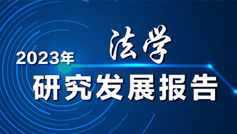 新间头条今日新闻国际，全球最新动态深度解析，全球最新国际动态深度解析，今日头条新闻综述