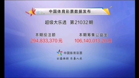 揭秘一肖期期中奖的神秘面纱，揭秘生肖彩票期期中奖的神秘面纱