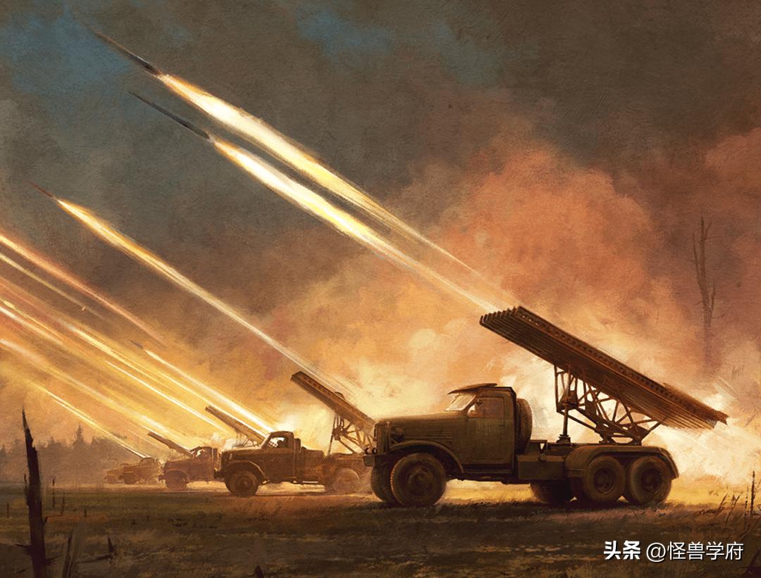 探索80年代苏联单兵装备的独特魅力，80年代苏联单兵装备的独特魅力探索