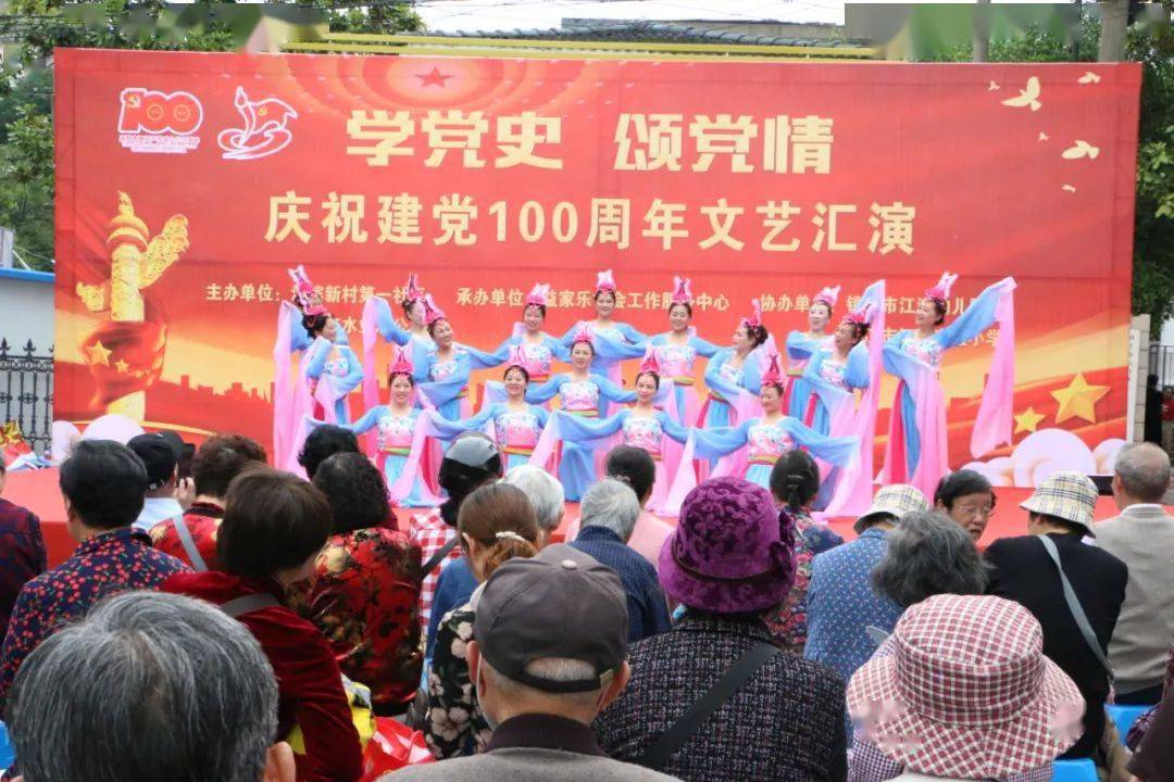 王中王100期指一生肖
