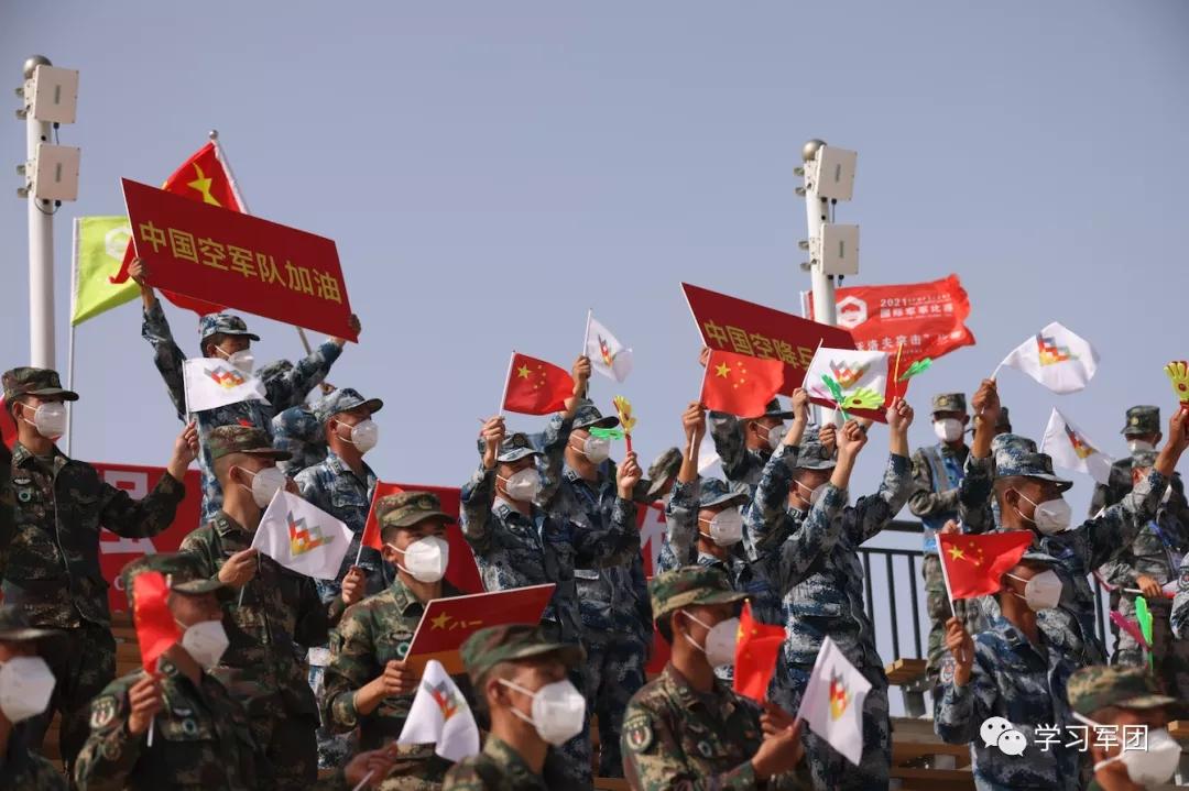 头条国际军事新闻，全球军事动态深度解析，全球军事动态深度解析，头条国际军事新闻报道