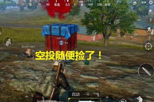最可怕的五种手雷，五种最致命手雷简介