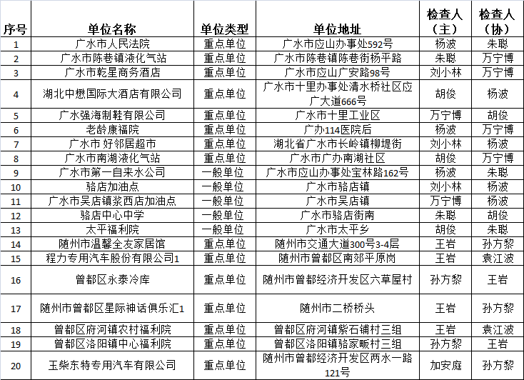刘伯温精准一肖大公开，揭秘神秘预测背后的故事，刘伯温精准预测揭秘，神秘生肖预测背后的故事
